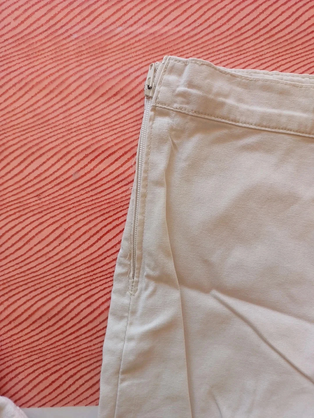 Conjunto de 3 años – photo 14